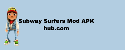 subway surfers mod apk