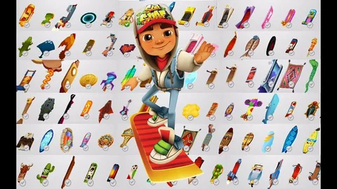 hoverboards
