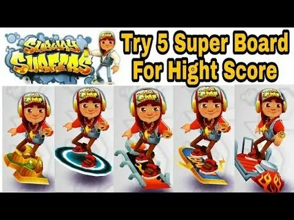 hoverboards 2