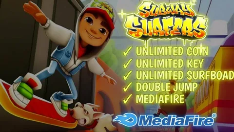 features for pc